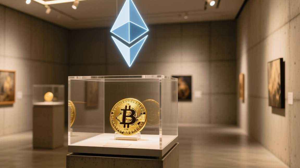 比特币现走势,震荡寻底还是曙光初现,深度解析当前市场动态与未来展望