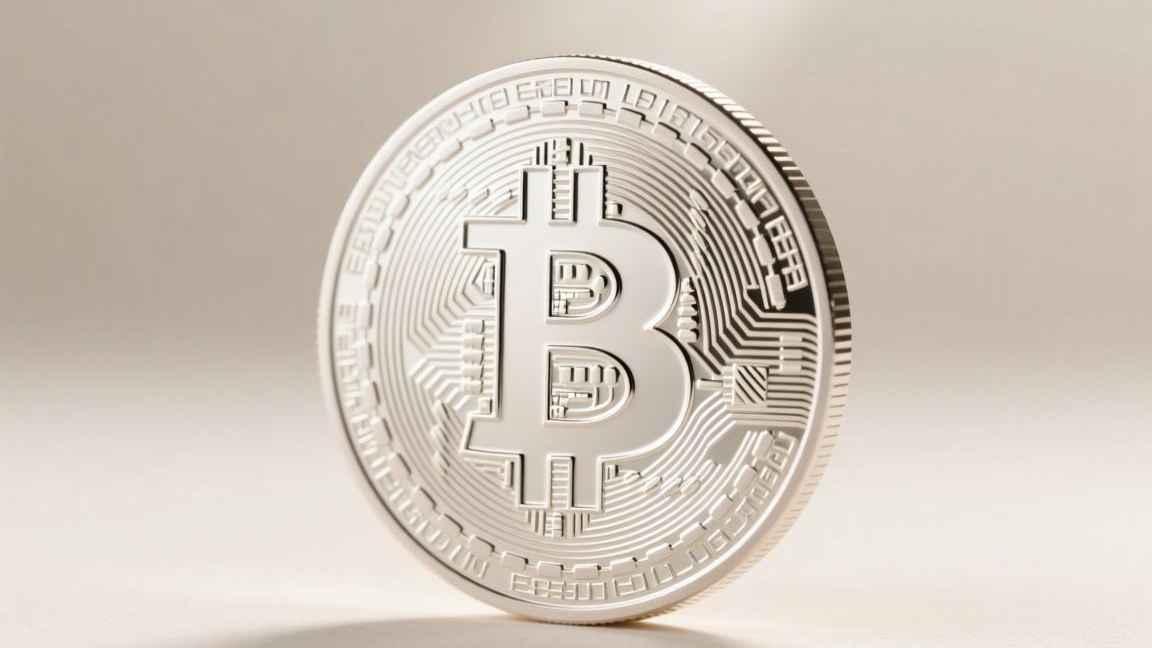 告别冷交易所,拥抱OKX,我的数字资产迁徙之旅