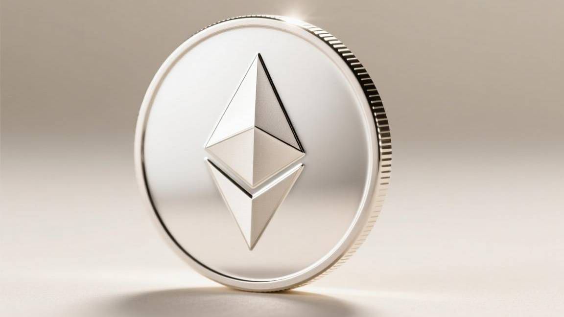 抹茶品牌1341055Z空间,当传统茶韵遇上现代商业智慧