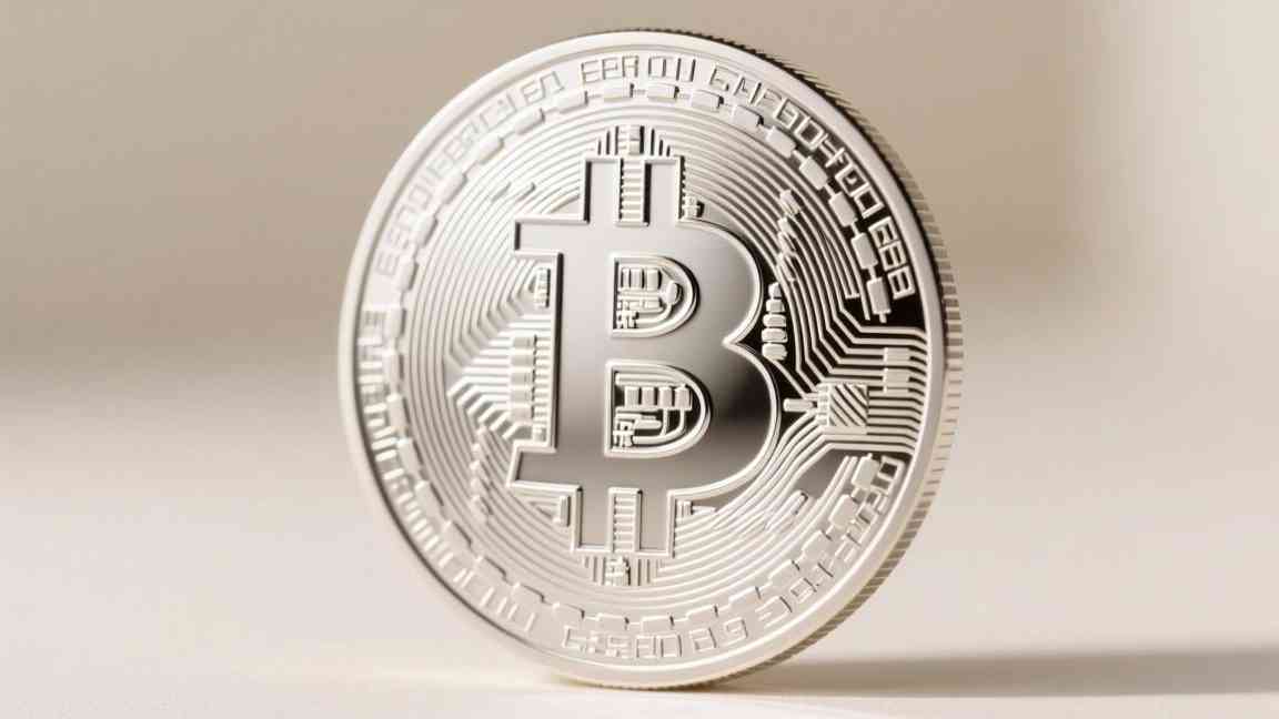 以太坊中文版下载指南,安全/高效开启您的Web3之旅