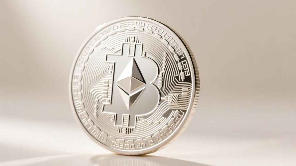 以太坊哈希值6,数字背后的密码学基石与区块链逻辑