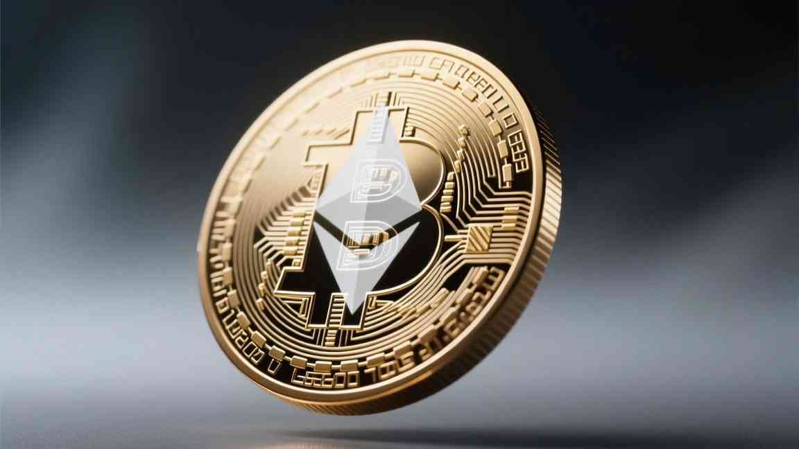 以太坊中文版下载指南,安全/高效开启您的Web3之旅