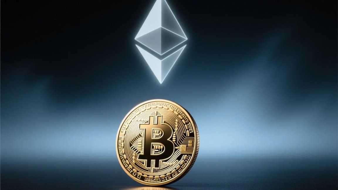 BTC多空比实时,洞察市场情绪的温度计与交易者指南