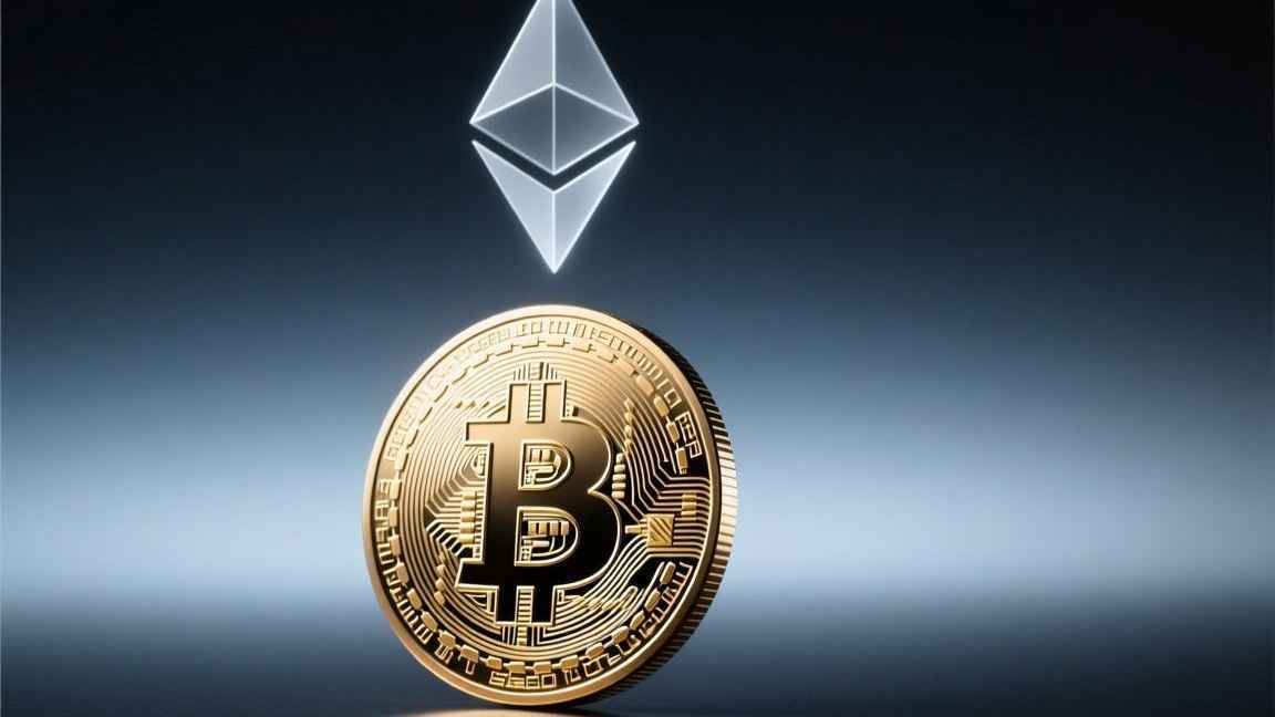 联盟链,区块链应用落地的中坚力量与模式探索