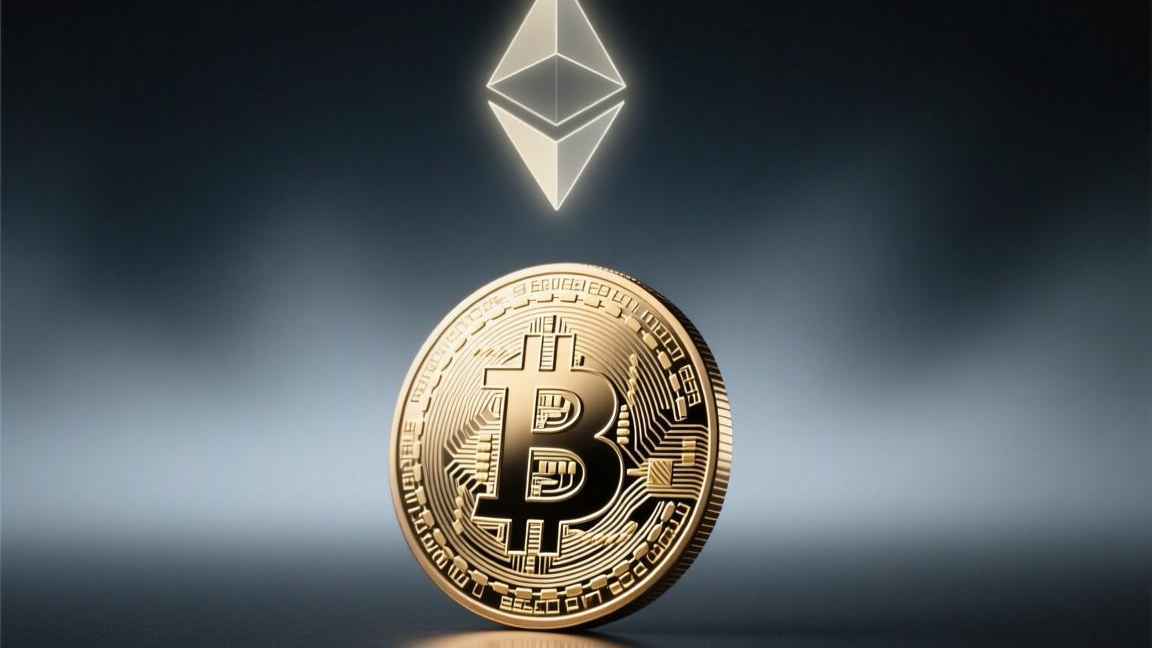 安全下载一欧钱包官方APP,远离风险指南