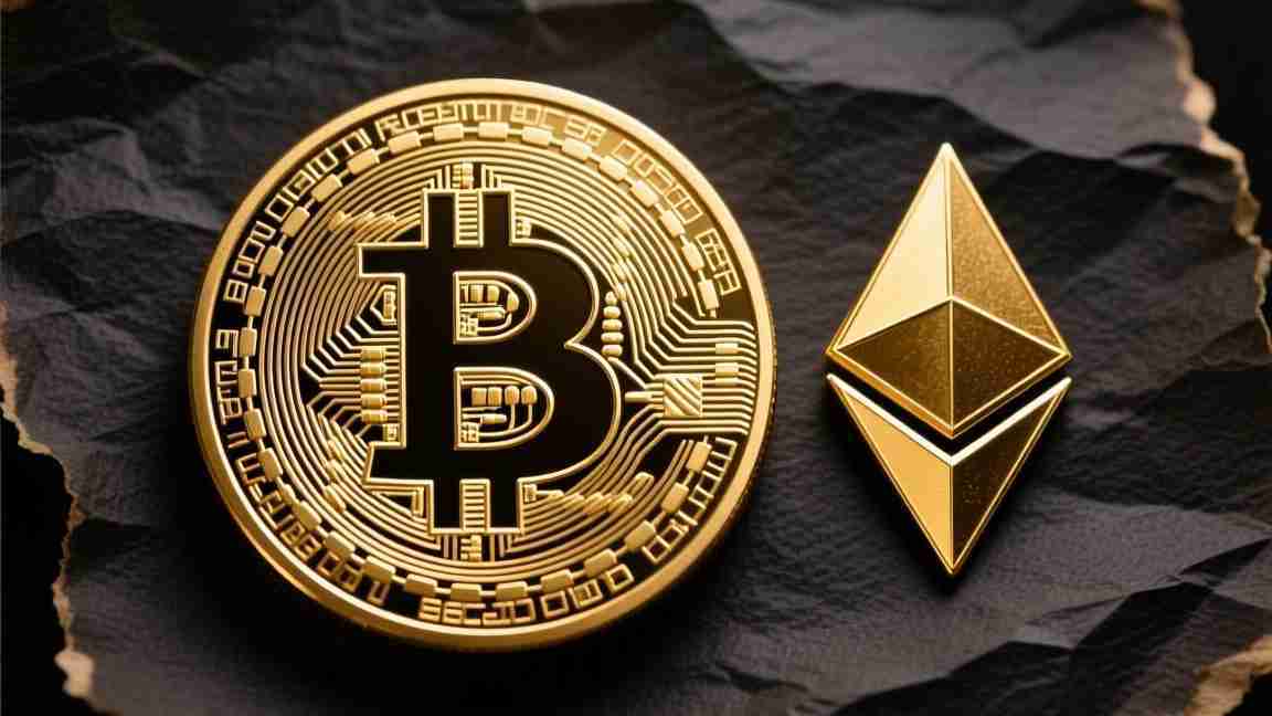 Web3 入门学习,编程语言选择指南