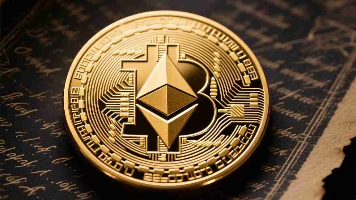 重庆欧一Web3教育,引领西南地区数字新未来的教育先锋