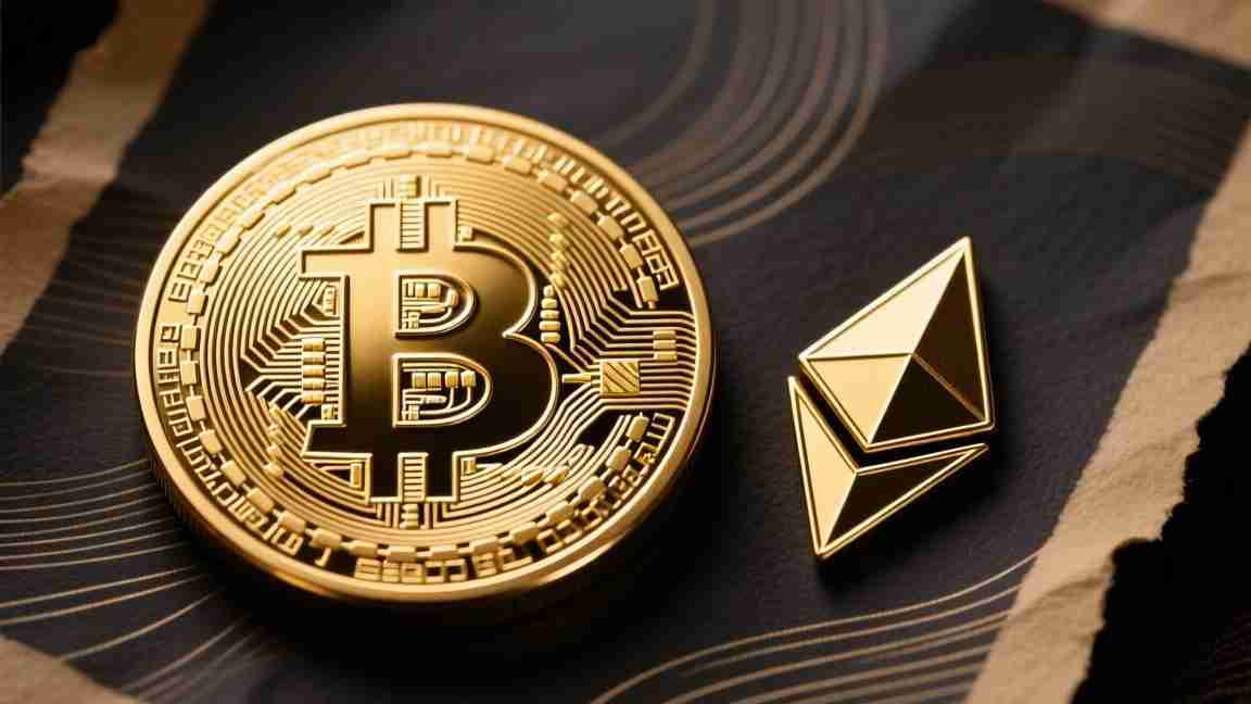 欧艺Web3每日交易额深度解析,平台活力与市场风向标