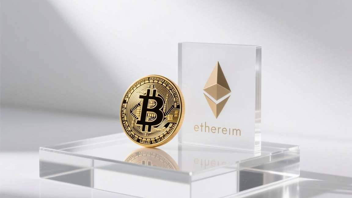 欧一Web3卖币订单,解析/风险与合规新视角