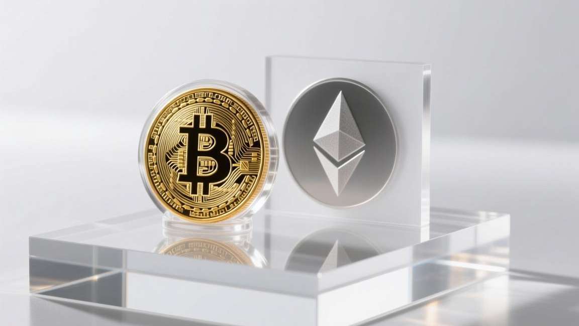 抹茶交易所能注册吗,全面解析注册流程/条件与注意事项