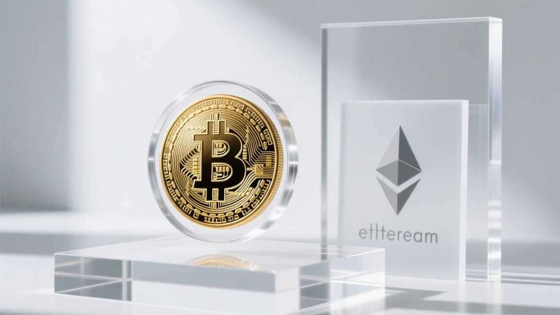 抹茶苹果能下载嘛安卓,全面解析与安全指南