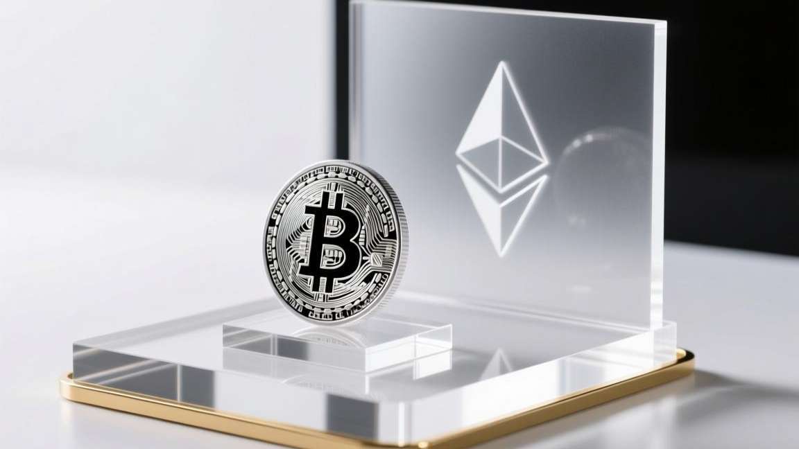 火币与比特币:探索火币Pro的优势与特色