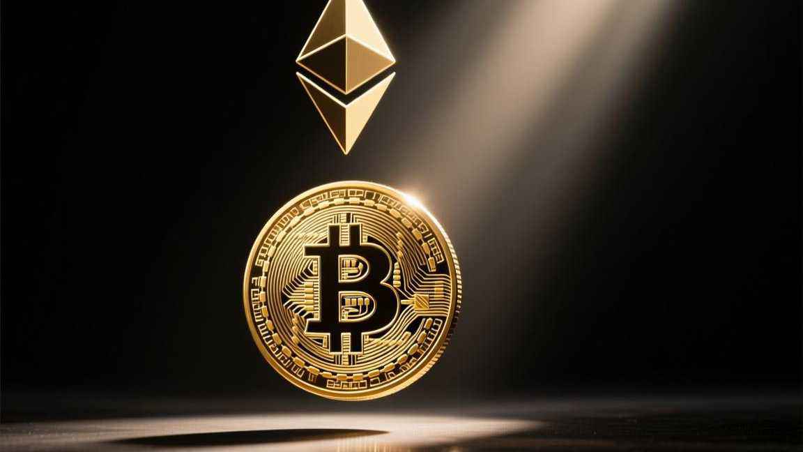 超越数字货币,深度解析区块链技术的核心应用场景与未来展望