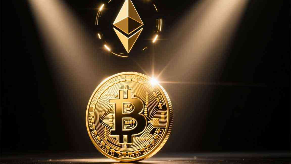 抹茶app显示今日安装已达上限,用户热情与平台承载的平衡之思