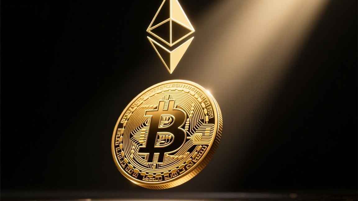 欧e的钱包是实名的吗,一文读懂其账户体系与实名认证要求