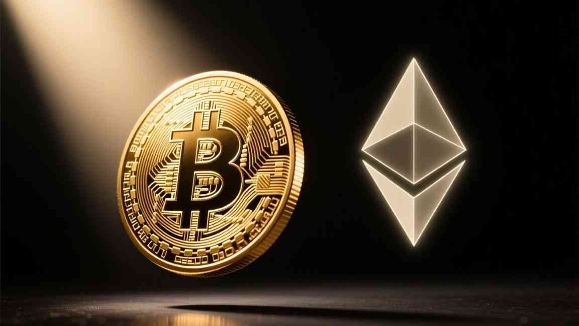 方寸之间见匠心,欧意钱包图标的视觉密码与品牌哲学