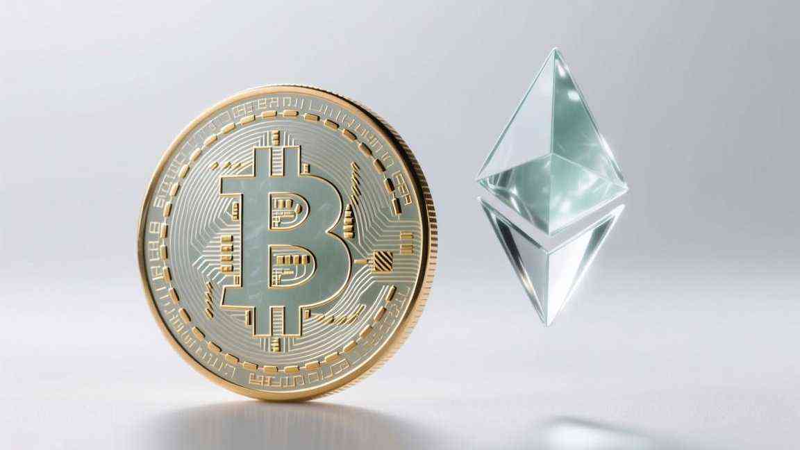 抹茶品牌1341055Z空间,当传统茶韵遇上现代商业智慧