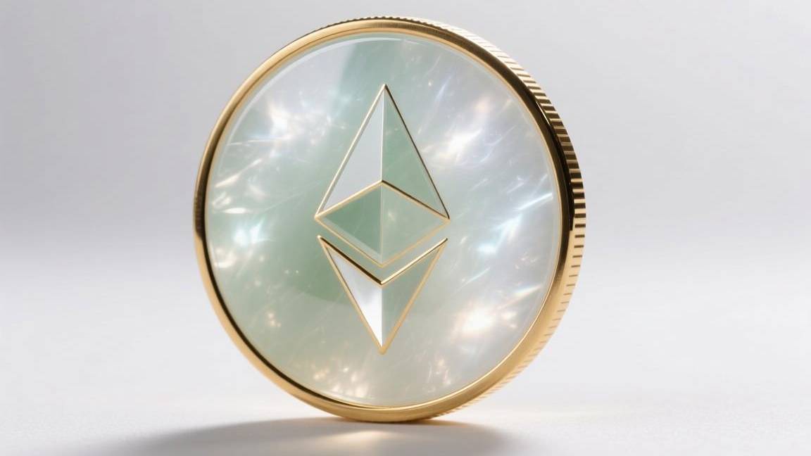 玩转欧鹏易软云,轻松上手,高效办公新体验