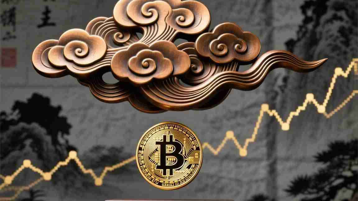 火币与比特币:探索火币Pro的优势与特色