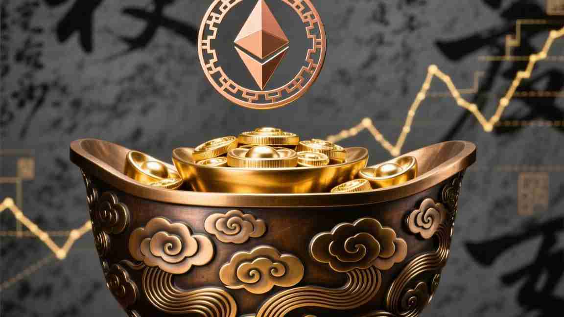 欧亿C2C交易,打通法币出入金快车道,安全便捷两不误