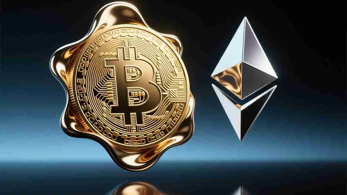 比特币现走势,震荡寻底还是曙光初现,深度解析当前市场动态与未来展望