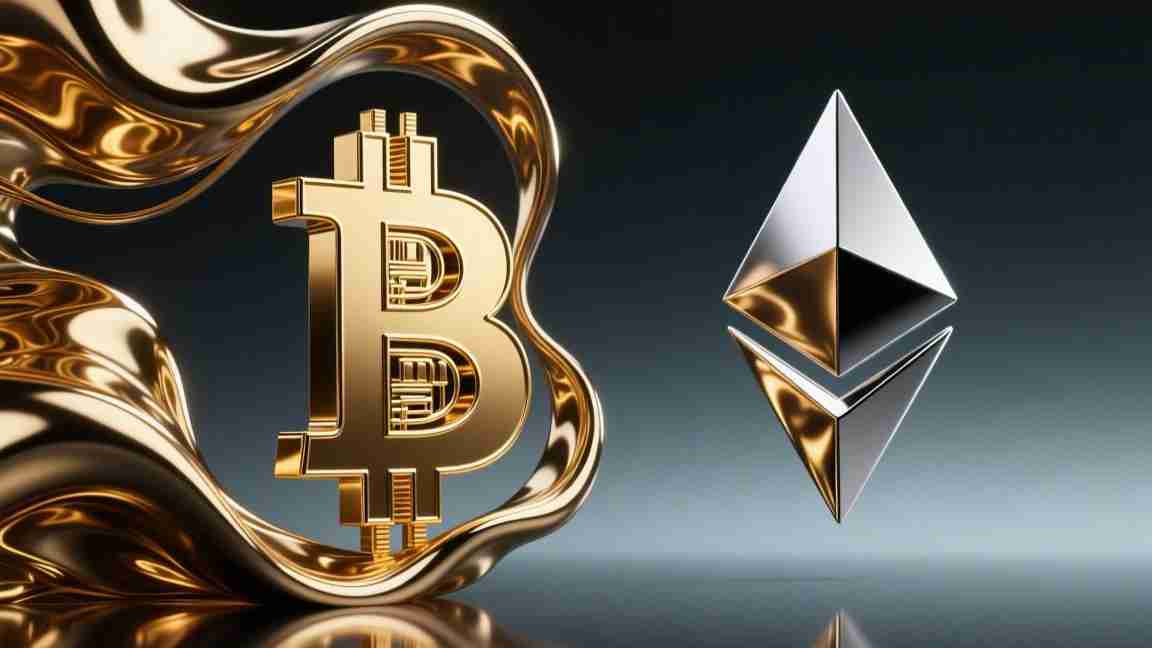 以太坊中文版下载指南,安全/高效开启您的Web3之旅