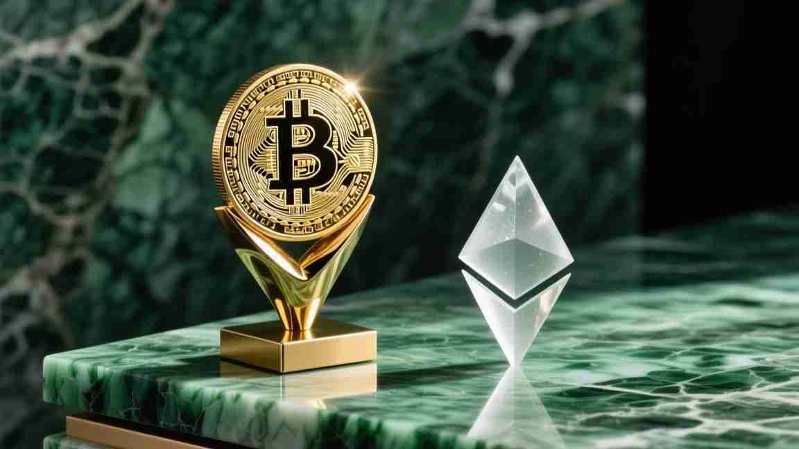 清晰划分,安心理财,OE交易所理财风险等级全解析