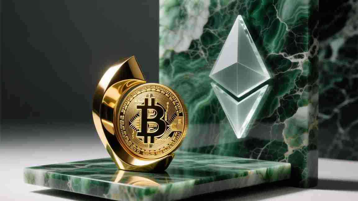 玩转欧鹏易软云,轻松上手,高效办公新体验