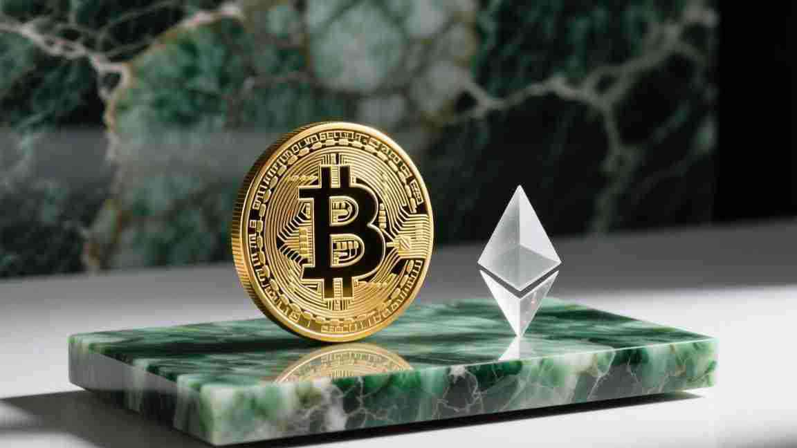 欧艺/m艺/tax钱包使用风险解析,如何避免触发风控机制