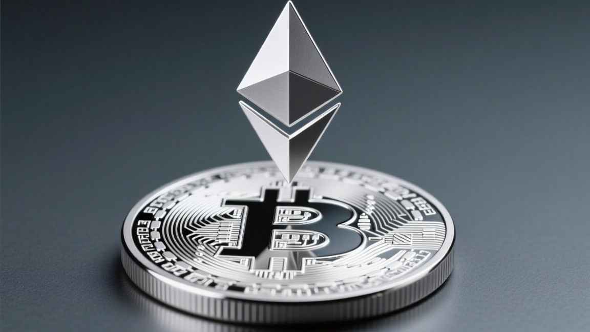 Web3空投是什么,一文读懂免费领币背后的逻辑与机遇