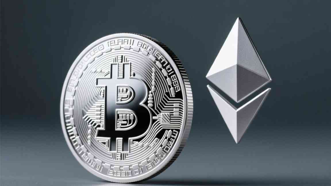 欧艺/m艺/tax钱包使用风险解析,如何避免触发风控机制