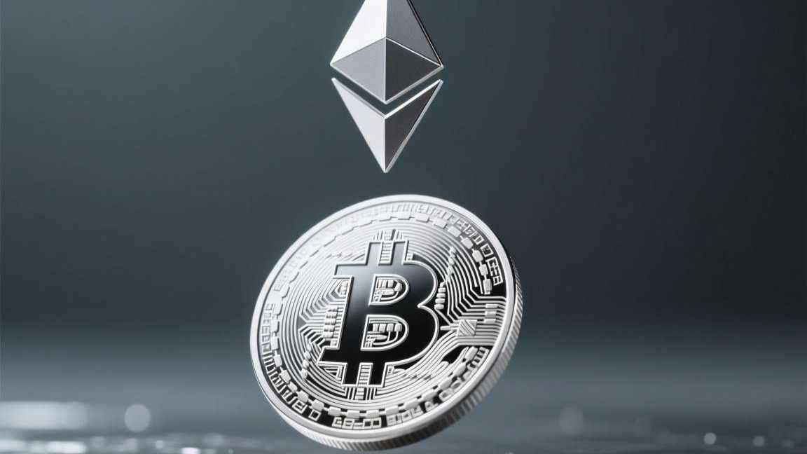 Web3钱包项目,通往去中心化数字世界的密钥