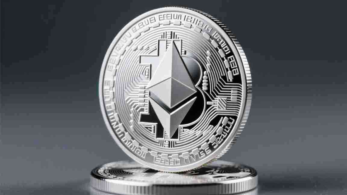 告别冷交易所,拥抱OKX,我的数字资产迁徙之旅