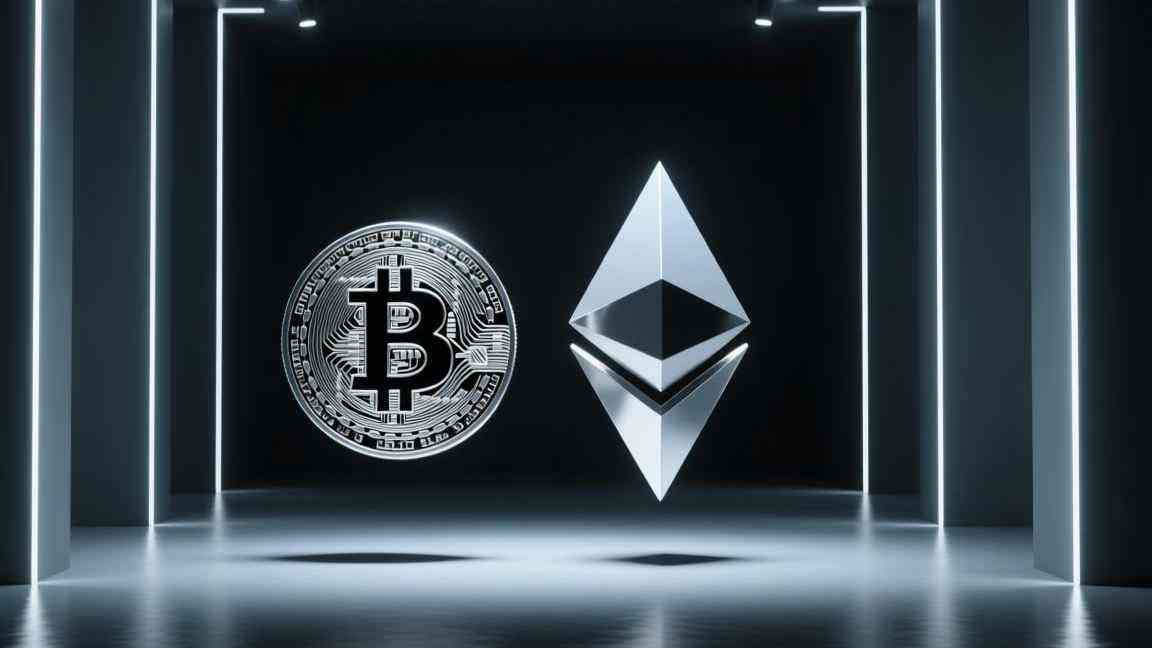 欧一Web3北京,电话那头的Web3新机遇