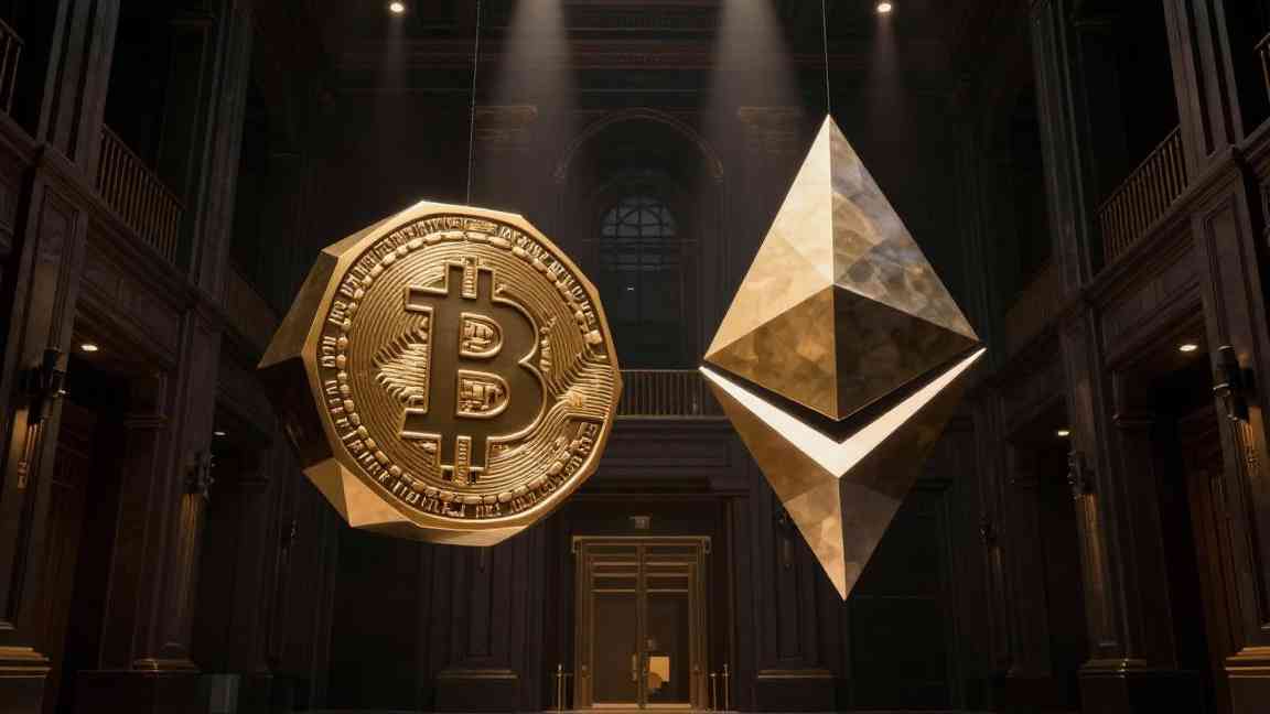 抹茶交易所,当东方神茶遇上数字浪潮