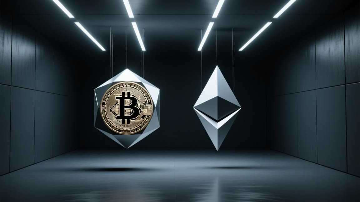 狗狗币挖矿需要什么,从硬件配置到软件设置,一篇看懂DOGE挖矿全流程