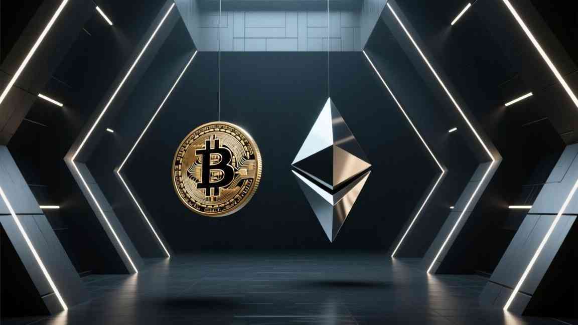 解锁Web3新可能,欧一Web3脚本的潜力与应用探索