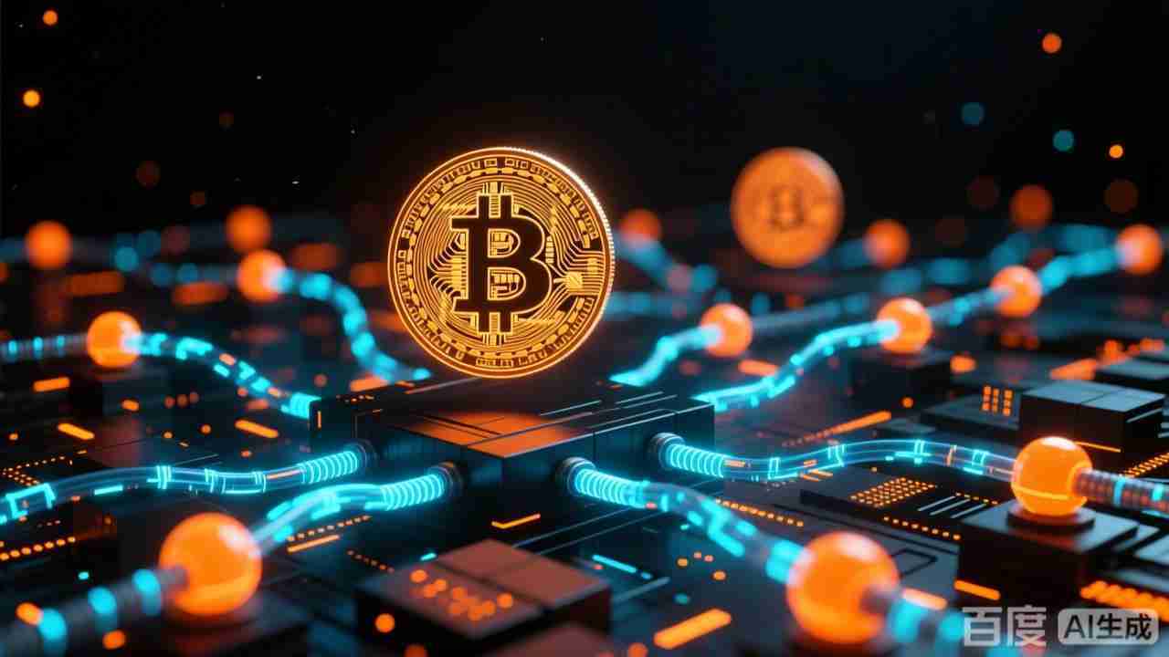 ZBT币怎么了,项目停滞背后的原因与投资者关切