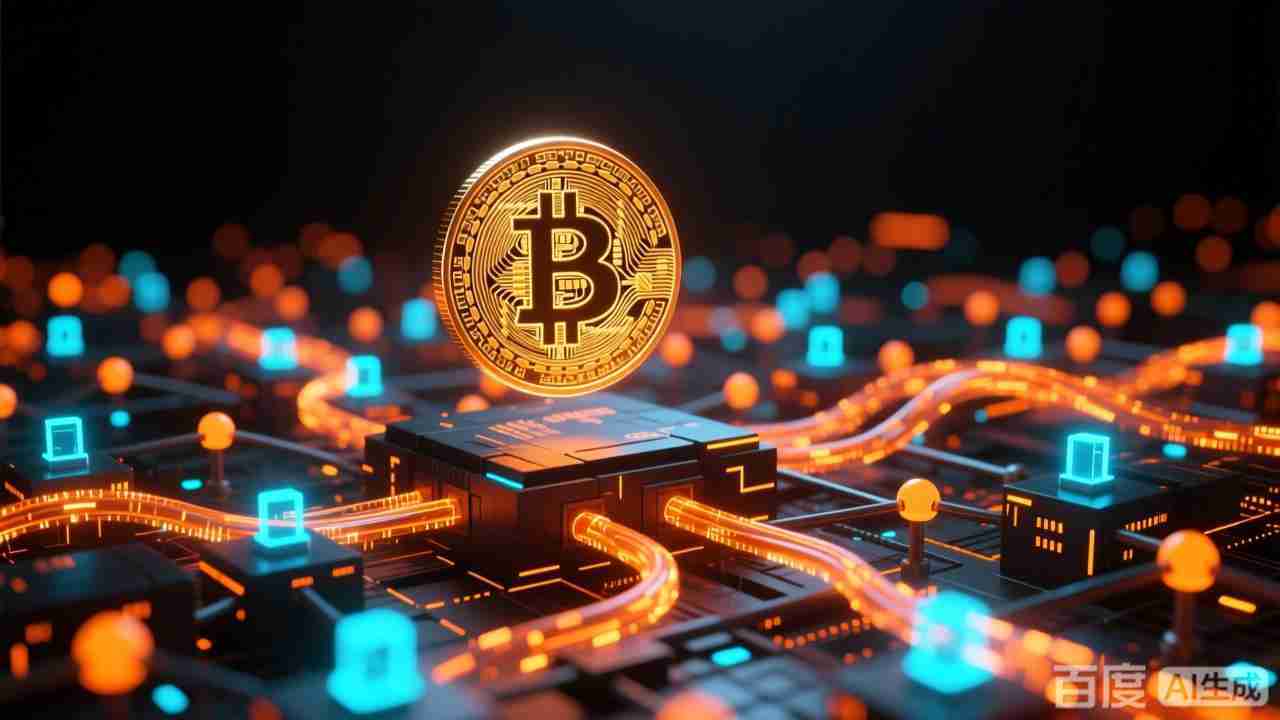 抹茶app显示今日安装已达上限,用户热情与平台承载的平衡之思