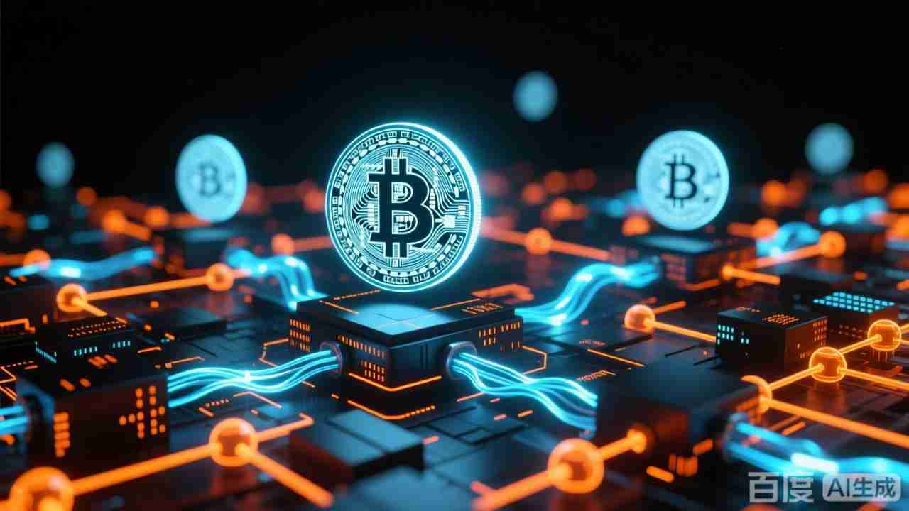 比特币价格近年,过山车行情/市场逻辑与未来展望