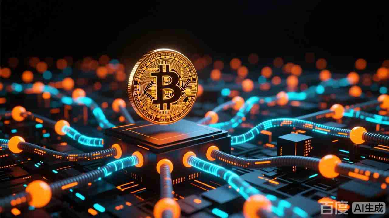 安全下载一欧钱包官方APP,远离风险指南