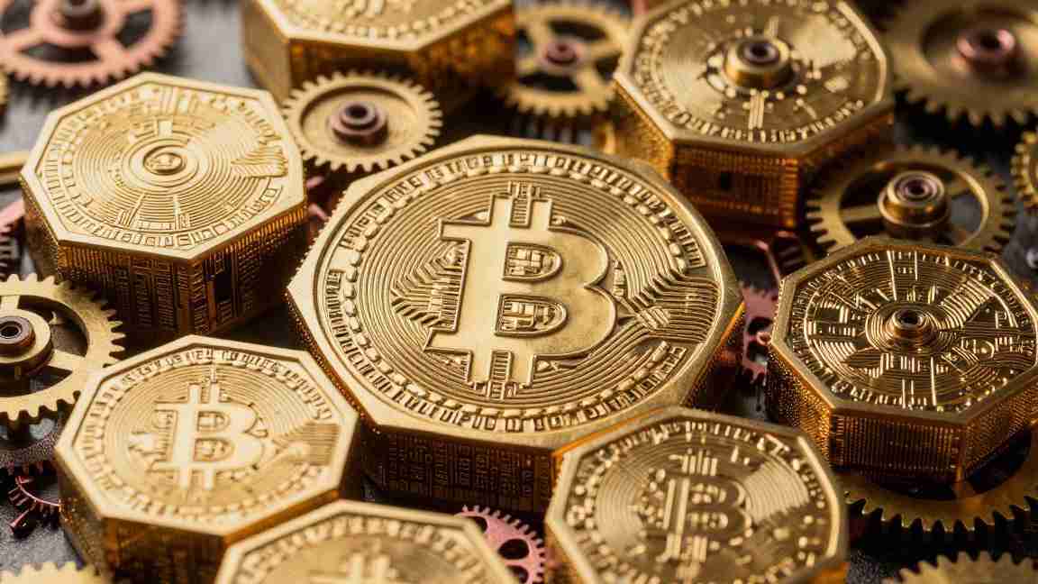 以太坊矿机6卡主板设置全攻略,稳定挖矿的基石