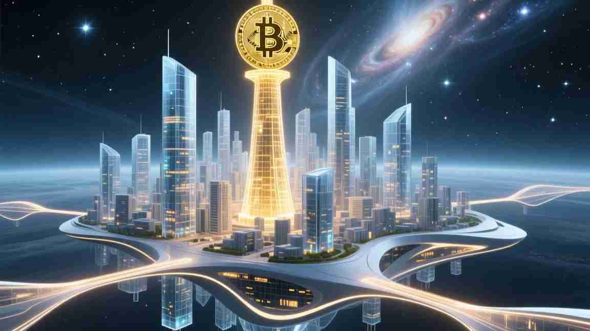 以太坊中文版下载指南,安全/高效开启您的Web3之旅