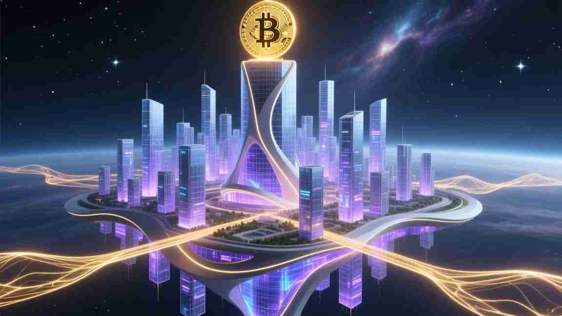 抹茶app显示今日安装已达上限,用户热情与平台承载的平衡之思