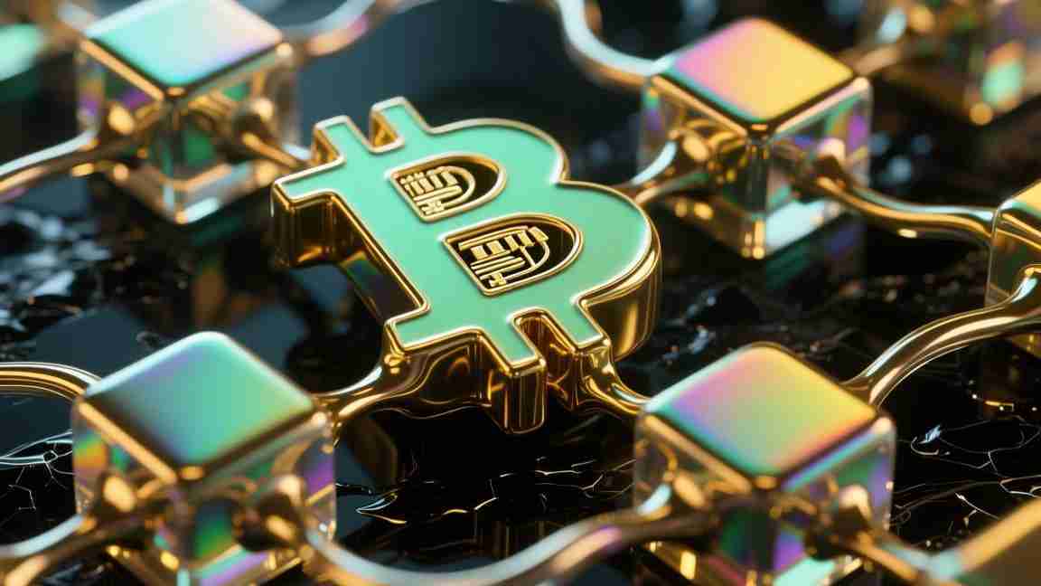 比特币价格近年,过山车行情/市场逻辑与未来展望