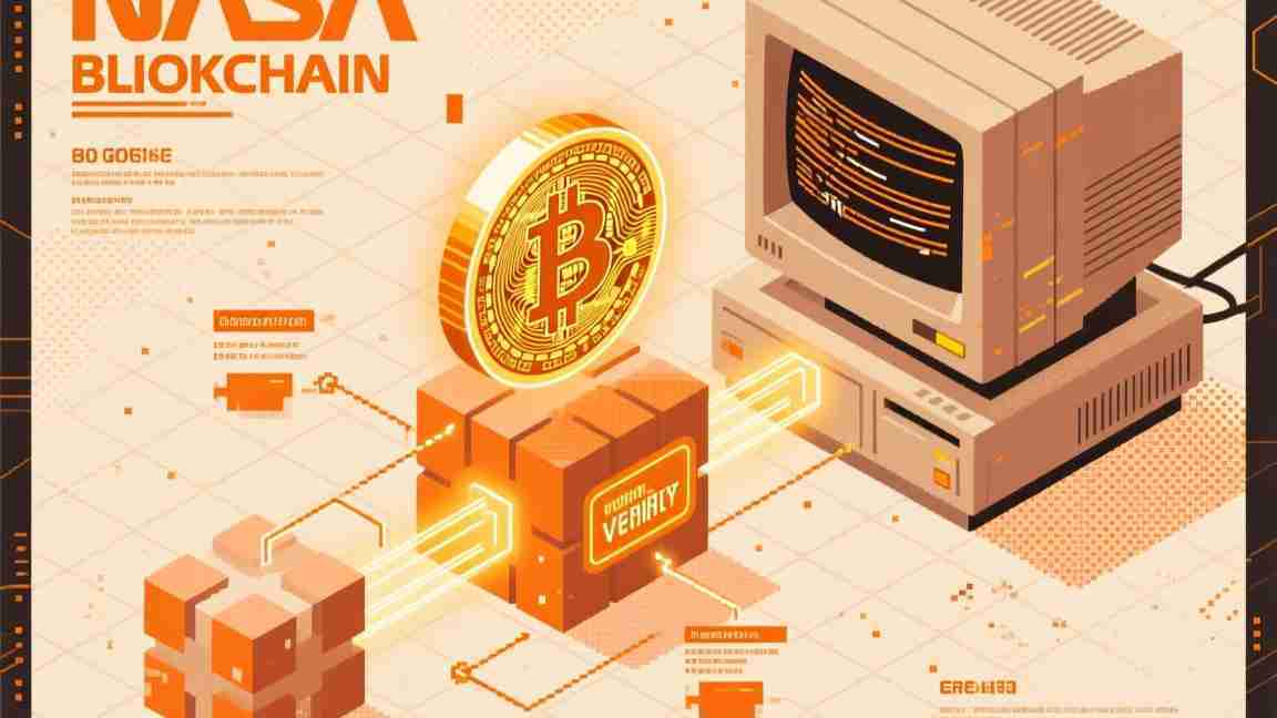 欧e的钱包是实名的吗,一文读懂其账户体系与实名认证要求