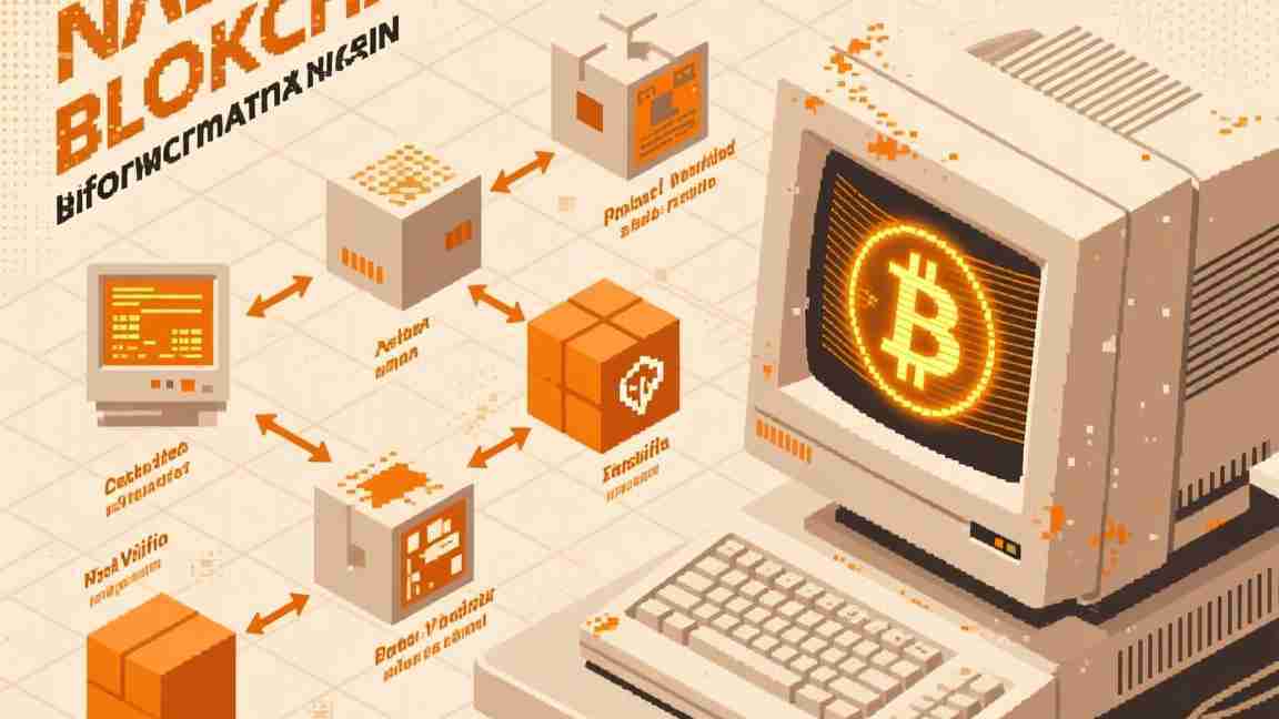 以太坊合约是什么