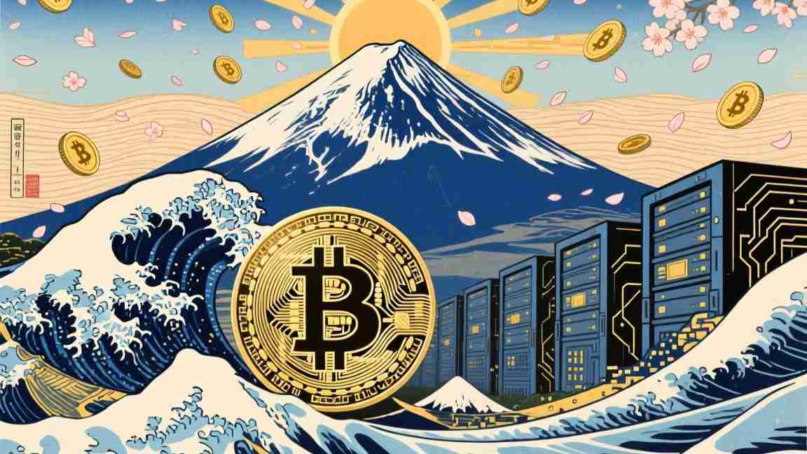 抹茶苹果能下载嘛安卓,全面解析与安全指南