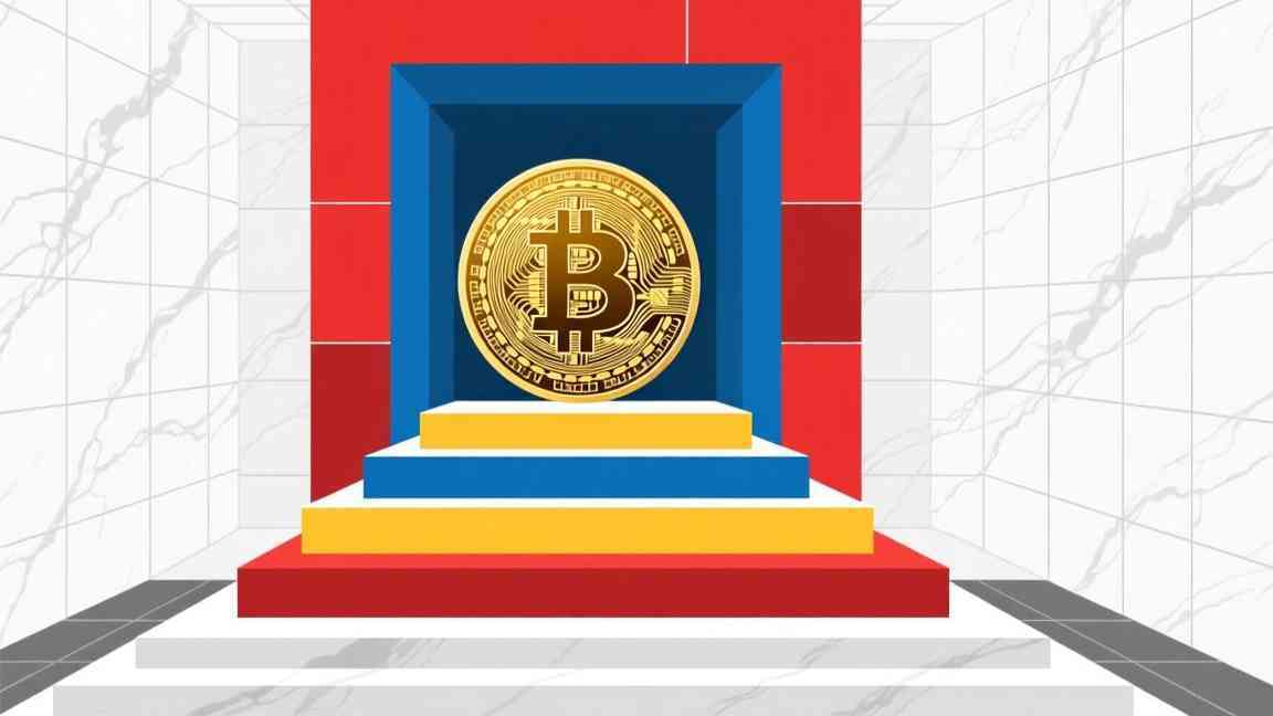 泰达币(USDT)作为加密货币市场的硬通货,其价值与美元1:1锚定,常被投资者用作避险工具或交易媒介,虽然泰达币本身价格稳定,但围绕它展开的赚钱游戏实则暗藏机遇与风险,需理性参与