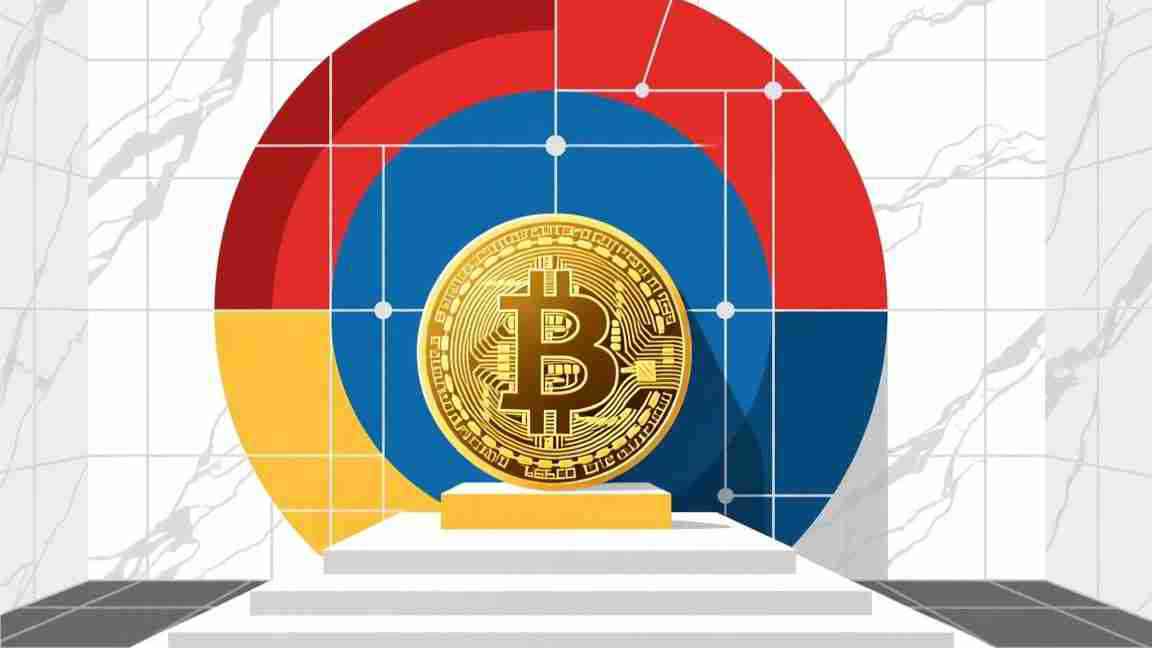 抹茶品牌1341055Z空间,当传统茶韵遇上现代商业智慧